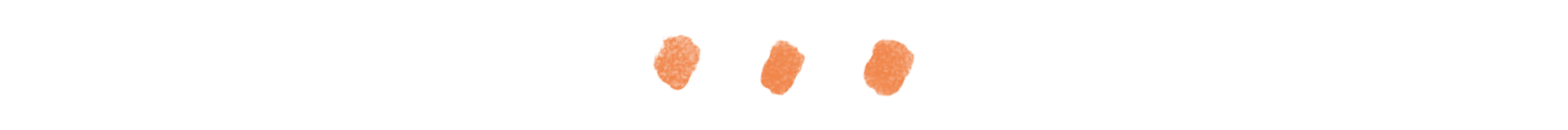 Asset 69HBC.png