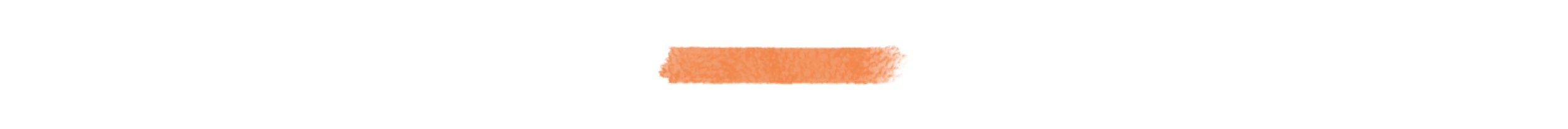 Asset 67HBC.png