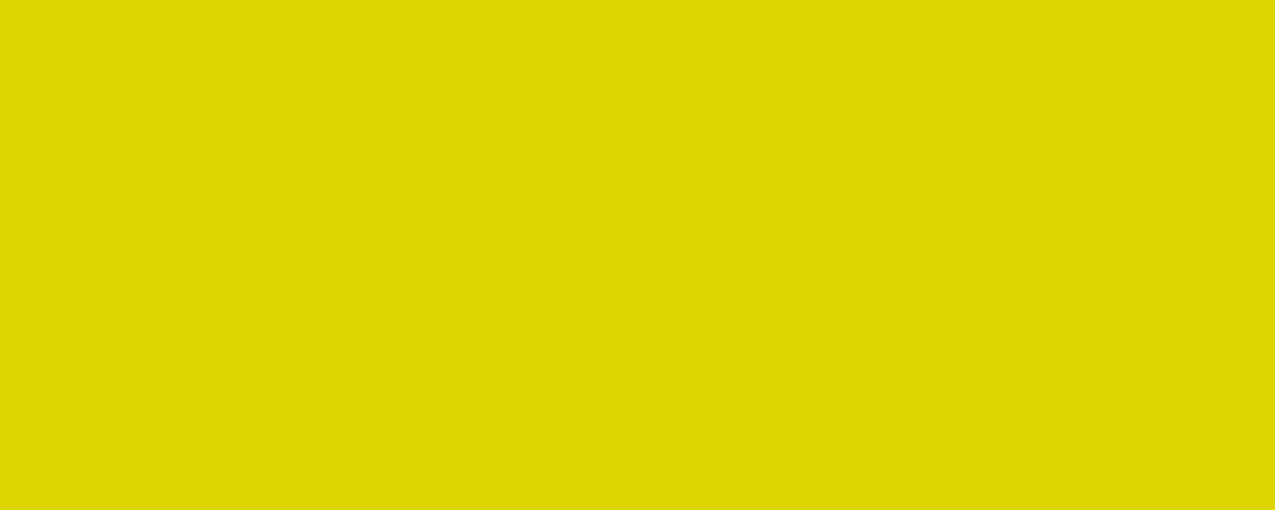 HBC_Yellow banner.jpg