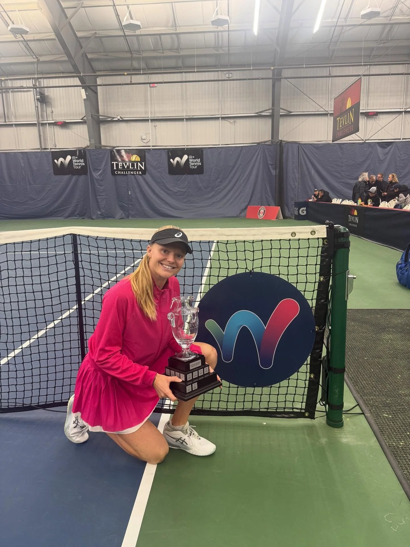 Rewarding week 🥰🏆 steady progress, brick by brick. Shake shack opening nearby this week has been the highlight 🍔 🍟