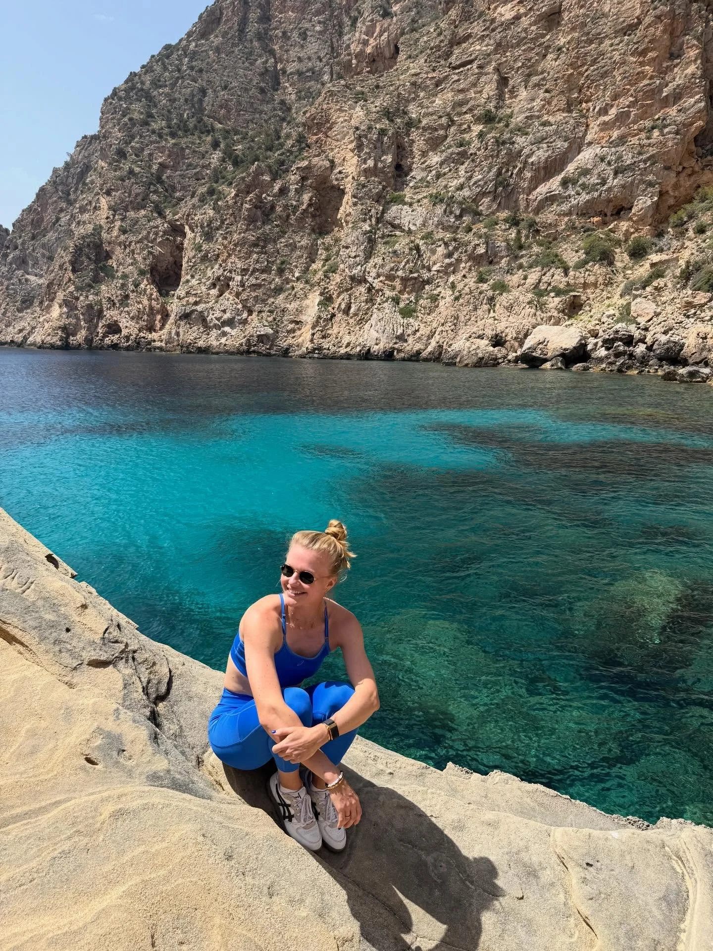 random snaps from this year sitting in my camera roll 🥰