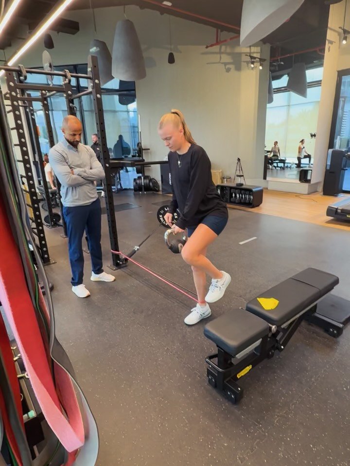 it&rsquo;s been a long few weeks&hellip; steady Eddie bites the dust &amp; going into the new year without a boot 💪🏽