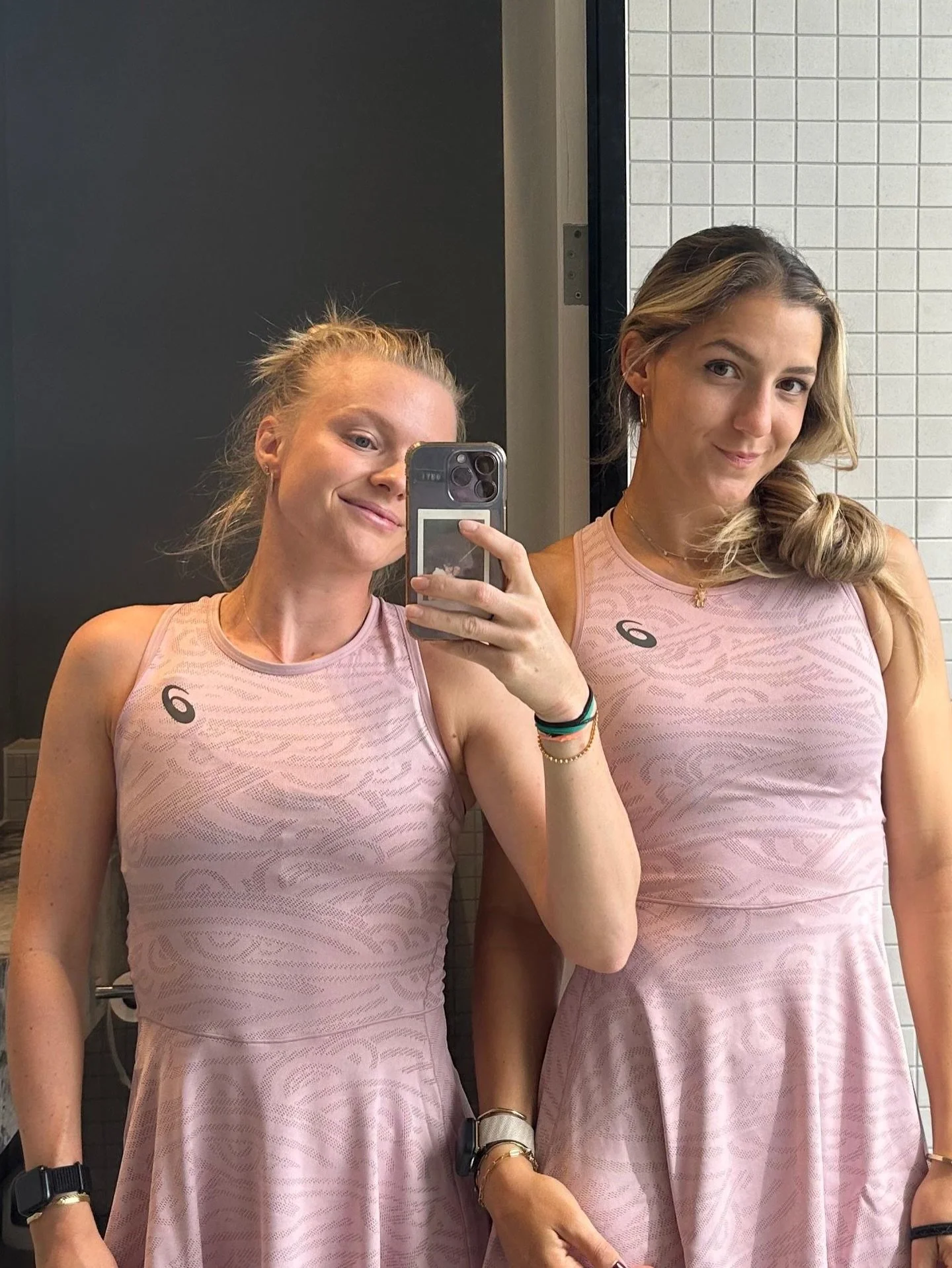 Melbourne 🇦🇺🦘🐨🐍😃