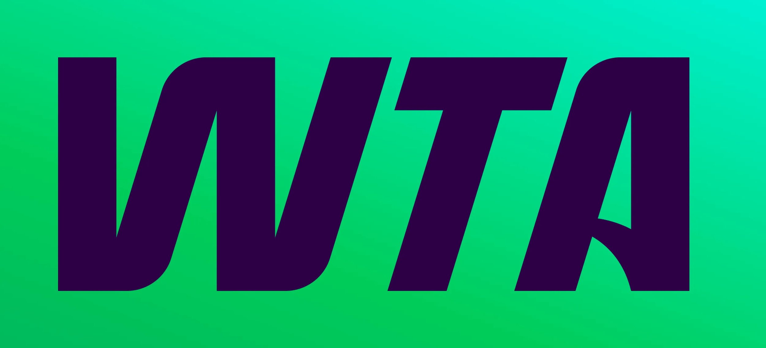 WTA Logo