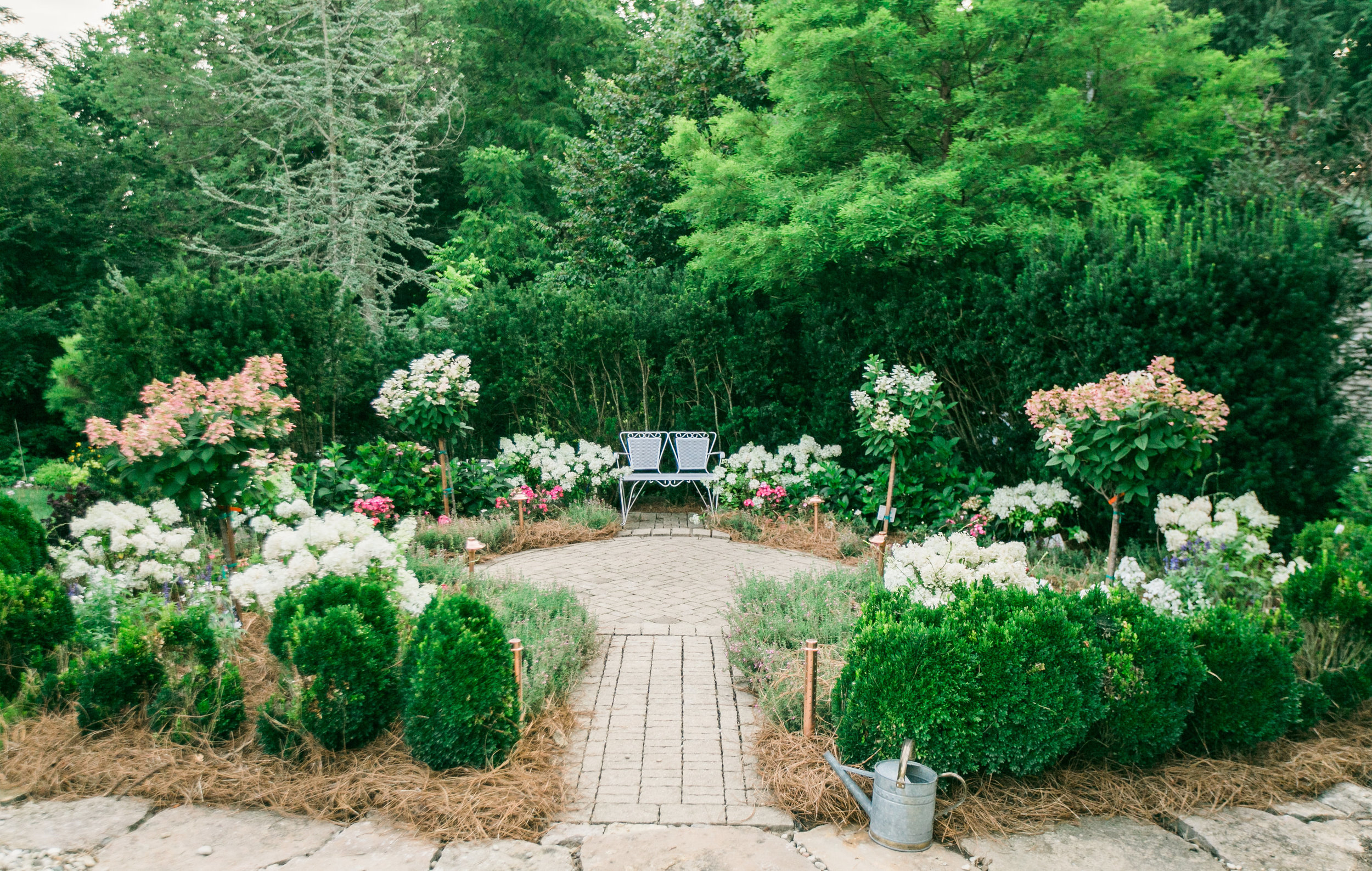 wedding gardens.jpg