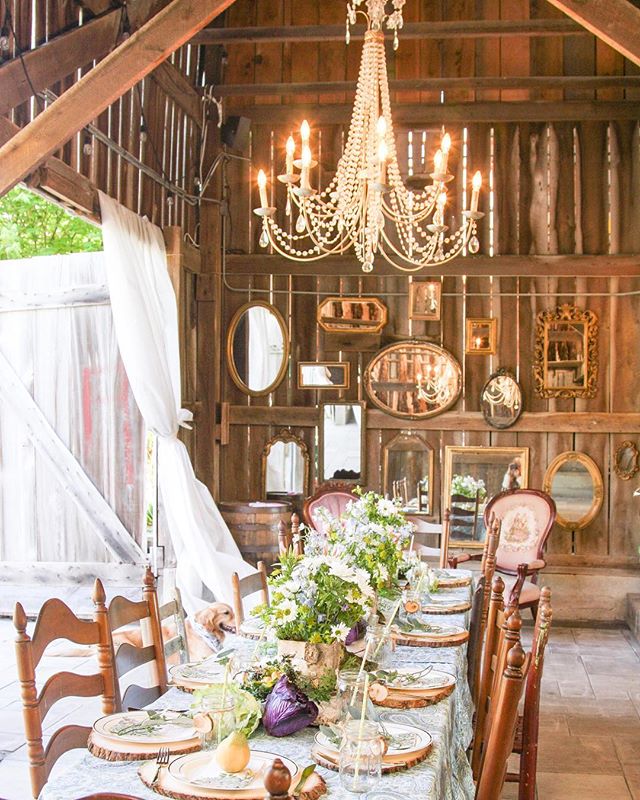 Easter at The Barn yesterday was gorgeous! We hope you all had a fun-filled weekend with your family!! #thebarnatspringhouse
&bull;
#mykentuckybride #kentuckyproud #sharethelex #lovelexington #barnwedding #kentuckyweddings 
#kentuckyproud #exploreken