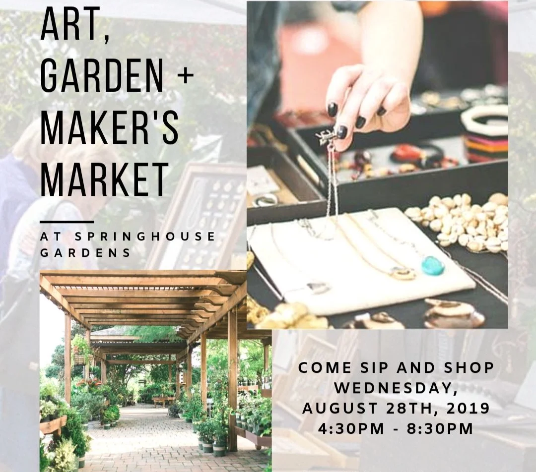 Garden+%2B+Art+Market.jpg