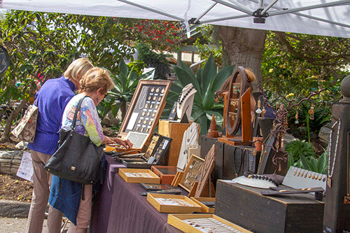 artfest-16.gif