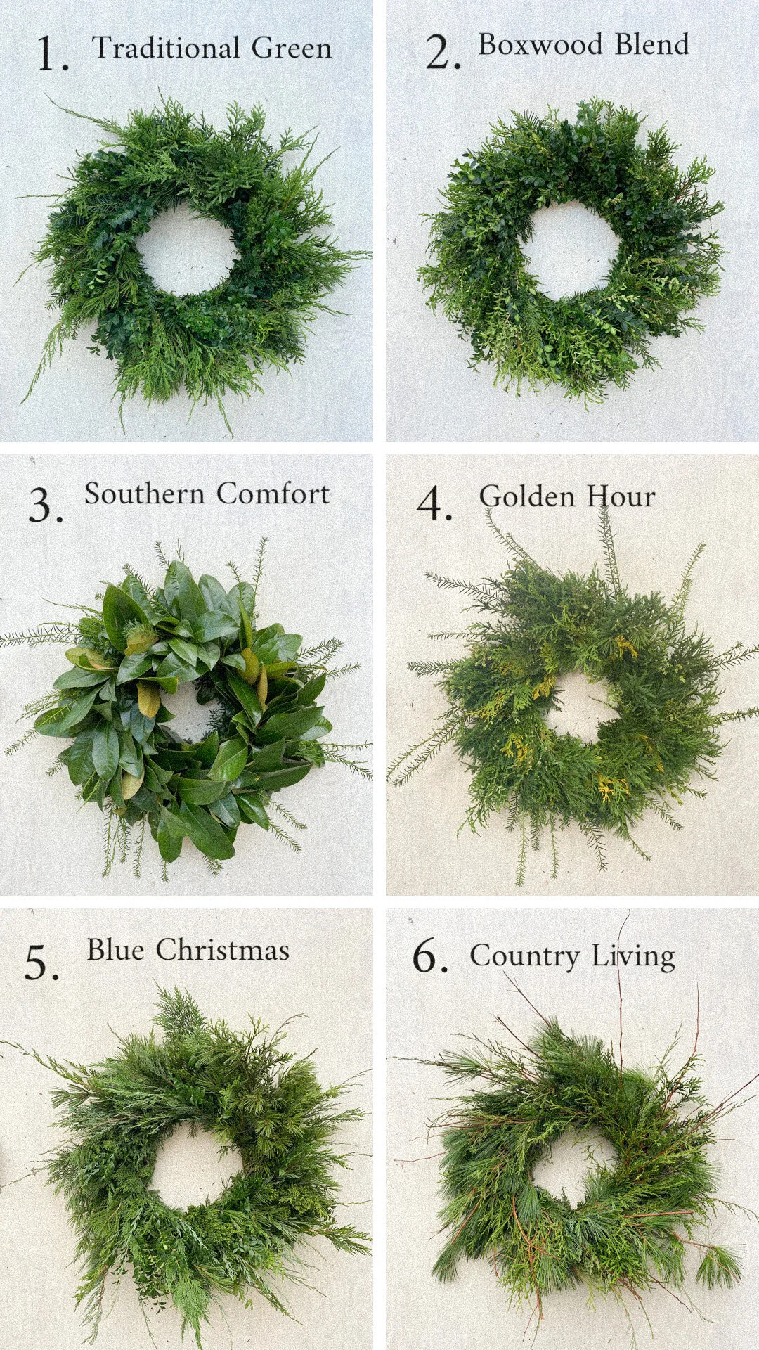 wreath workshop options.JPG