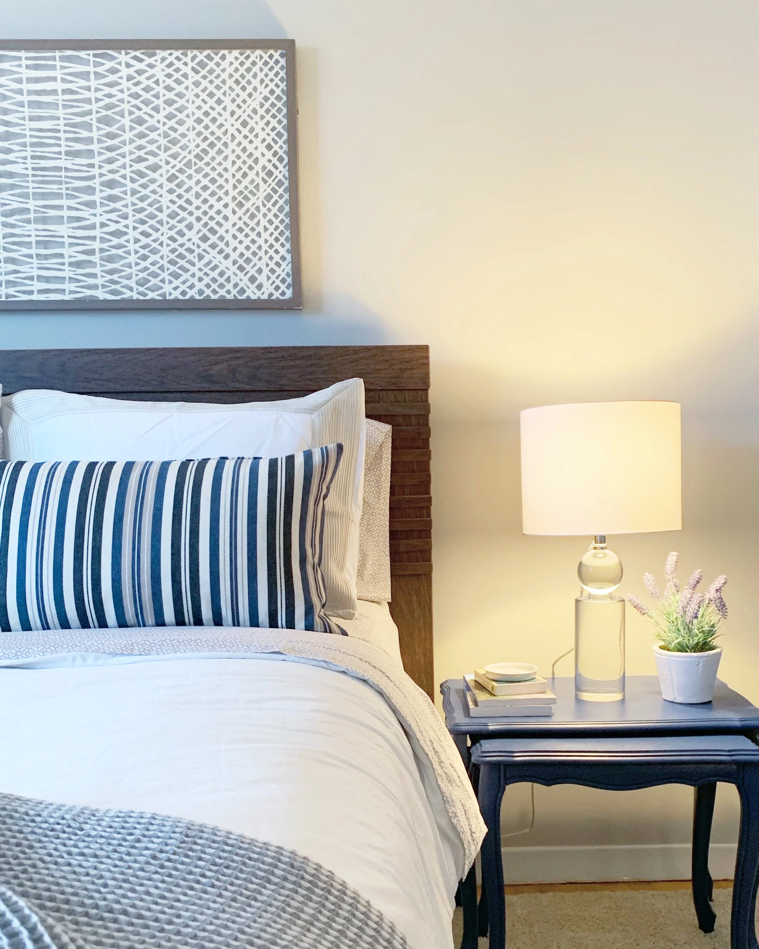 North York Condo Project