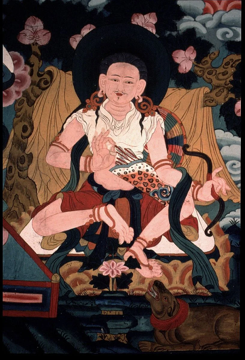 Drukpa_Kunley.jpg