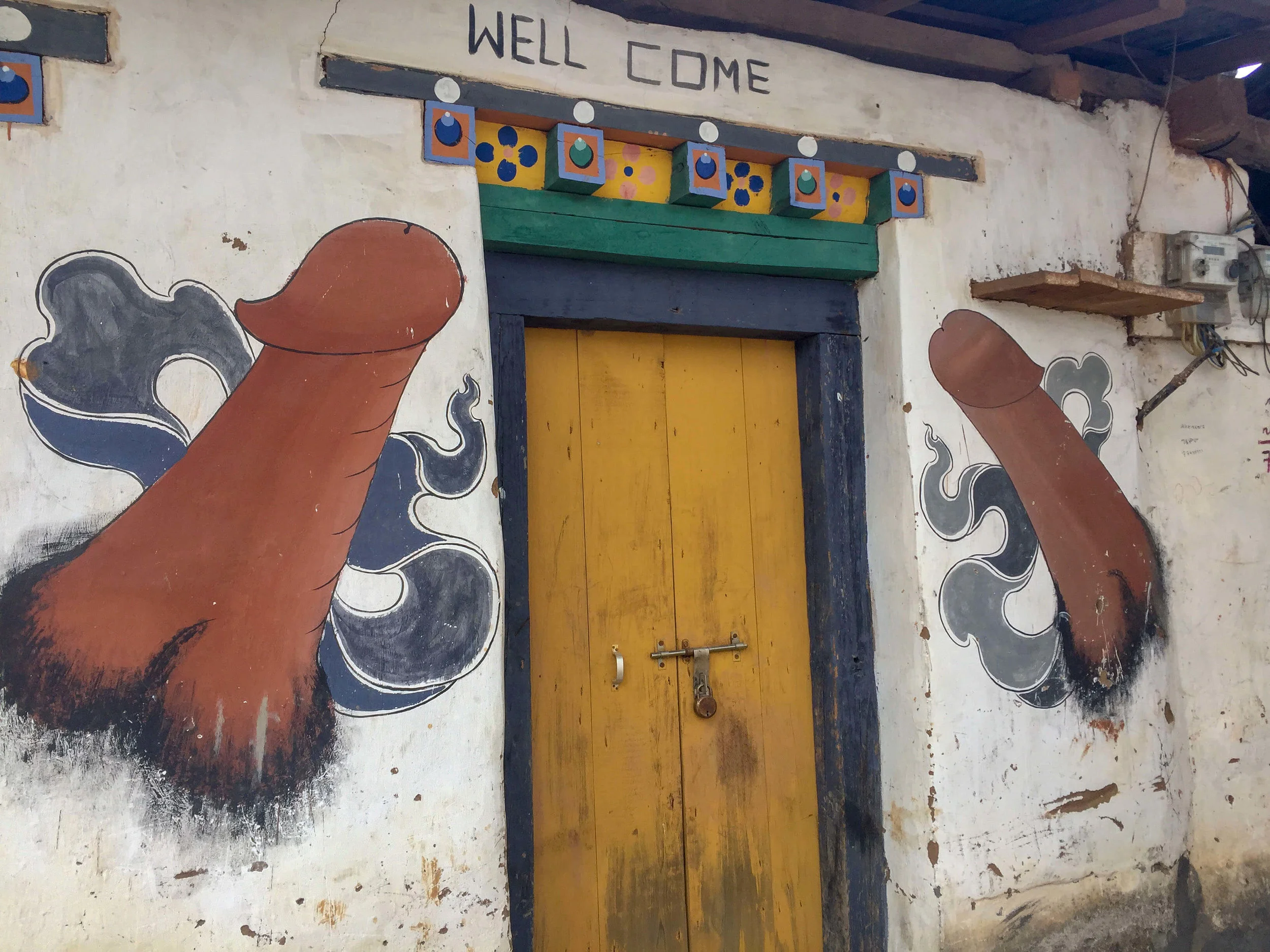 Bhutan_iPhone_40.jpg