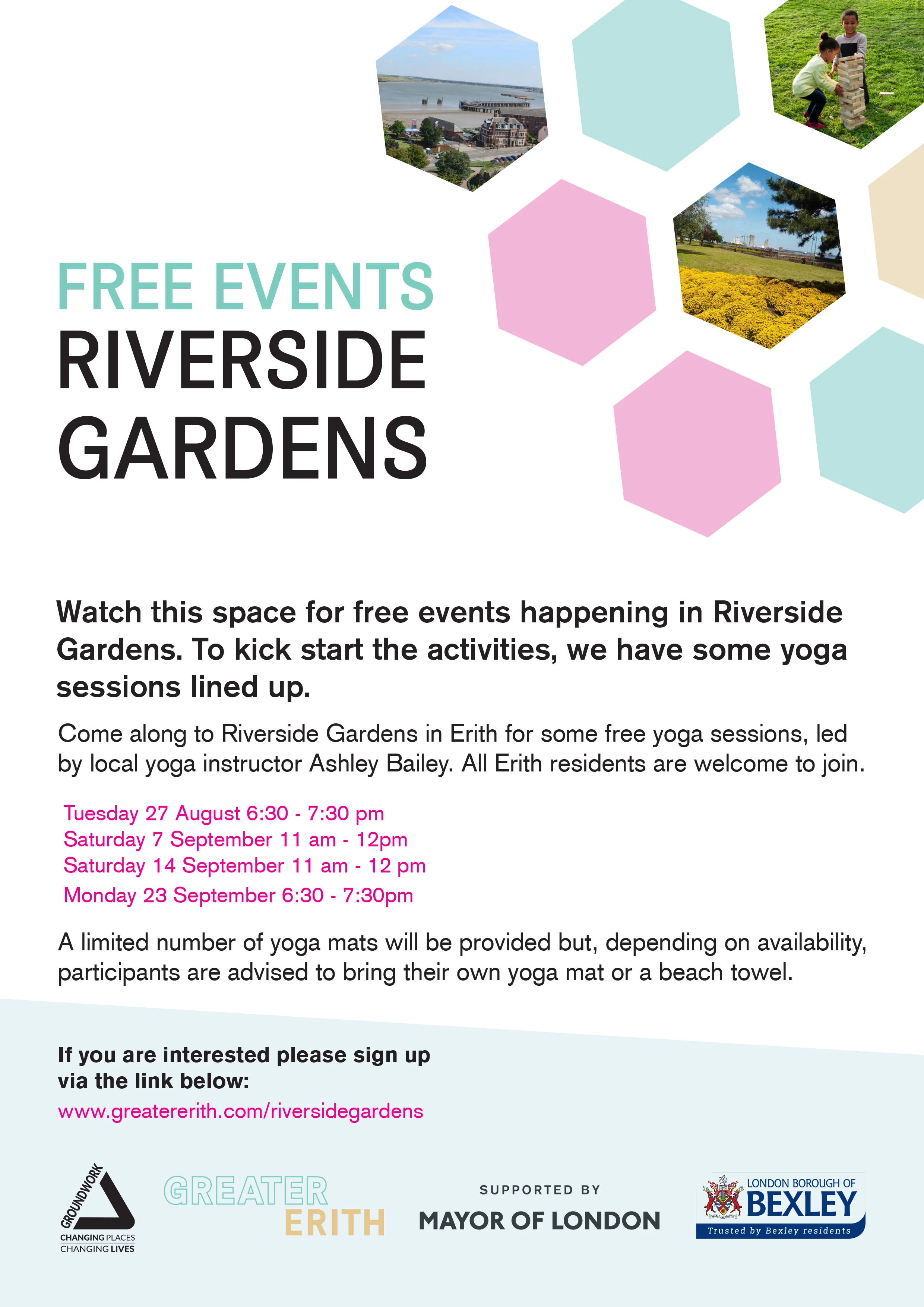 Riverside Gardens Events Poster.jpg