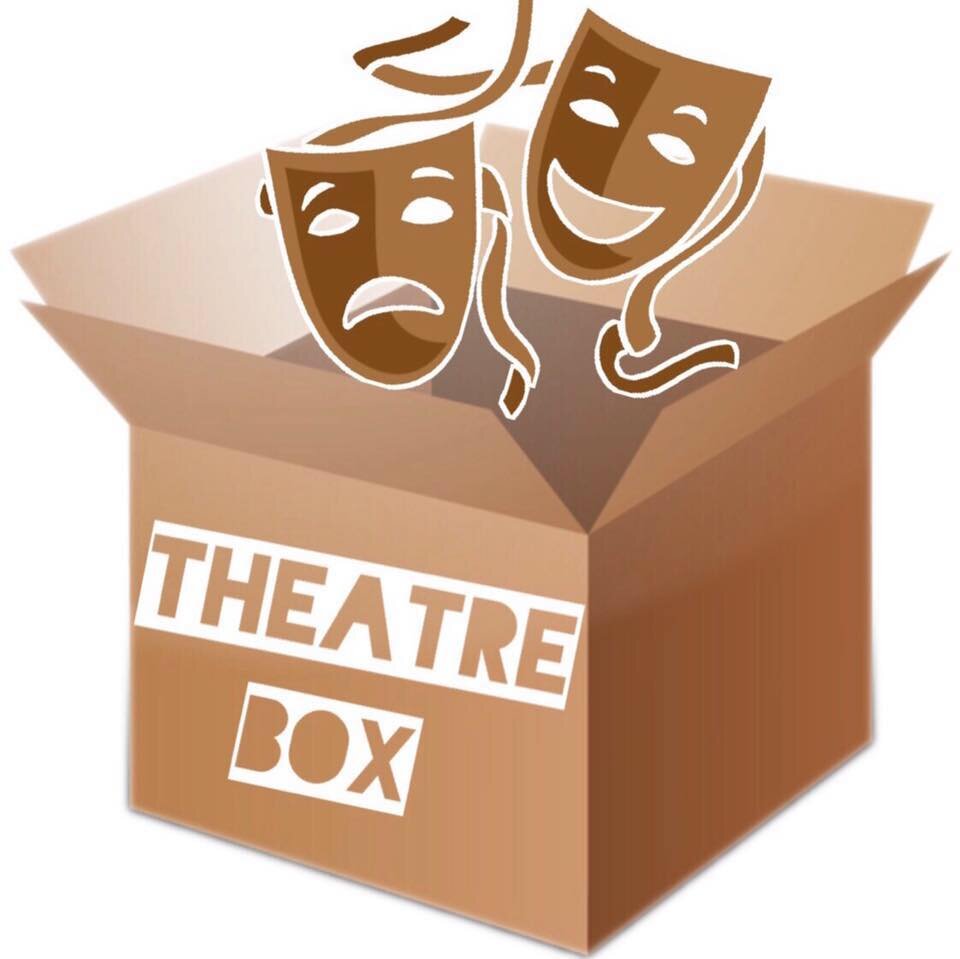 Theatre Box box.jpg