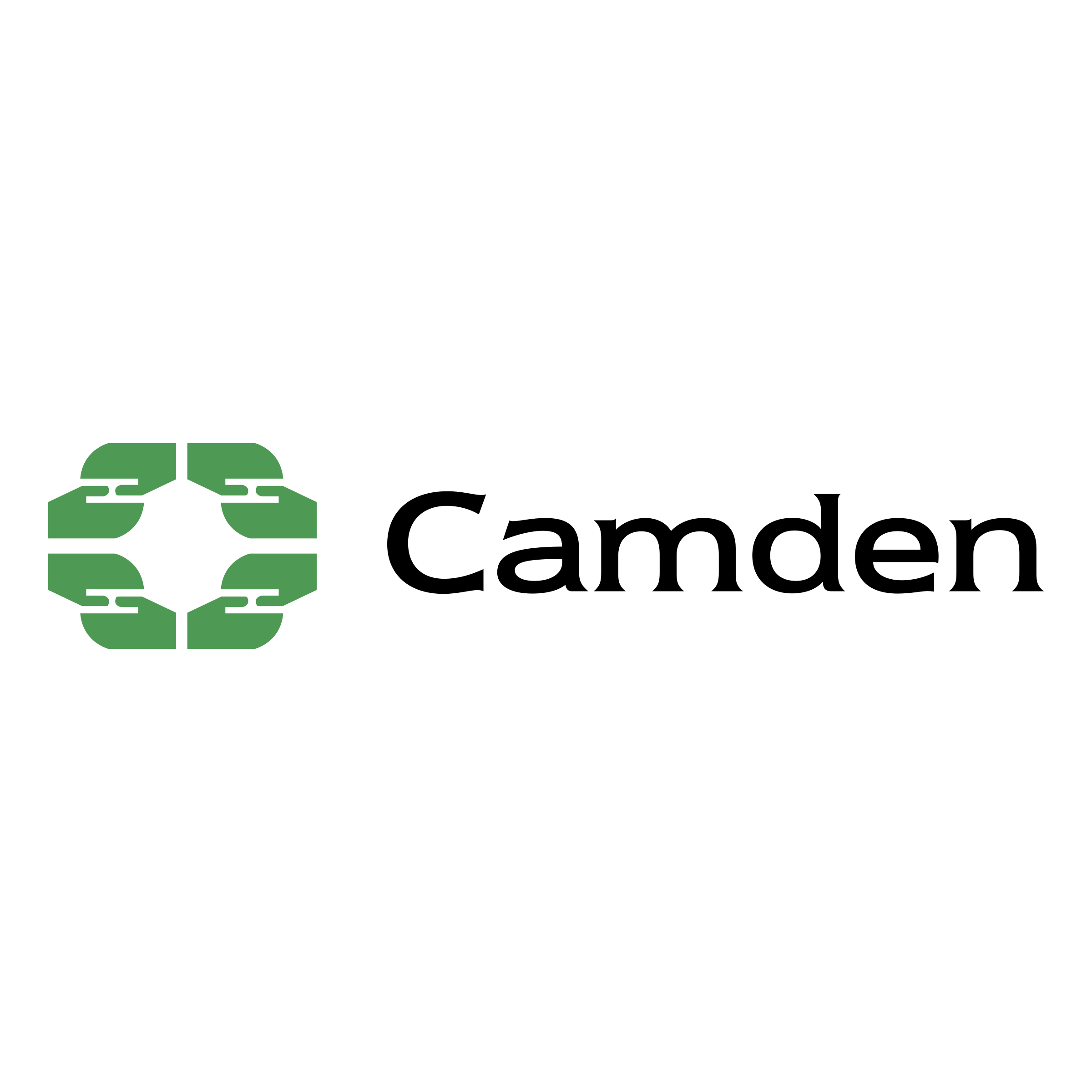 camden-council-logo-png-transparent.png