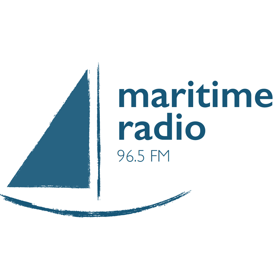 maritimeradio.png