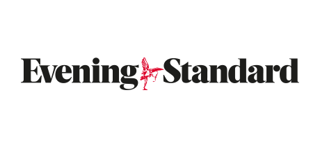 Evening_Standard_logo2.png