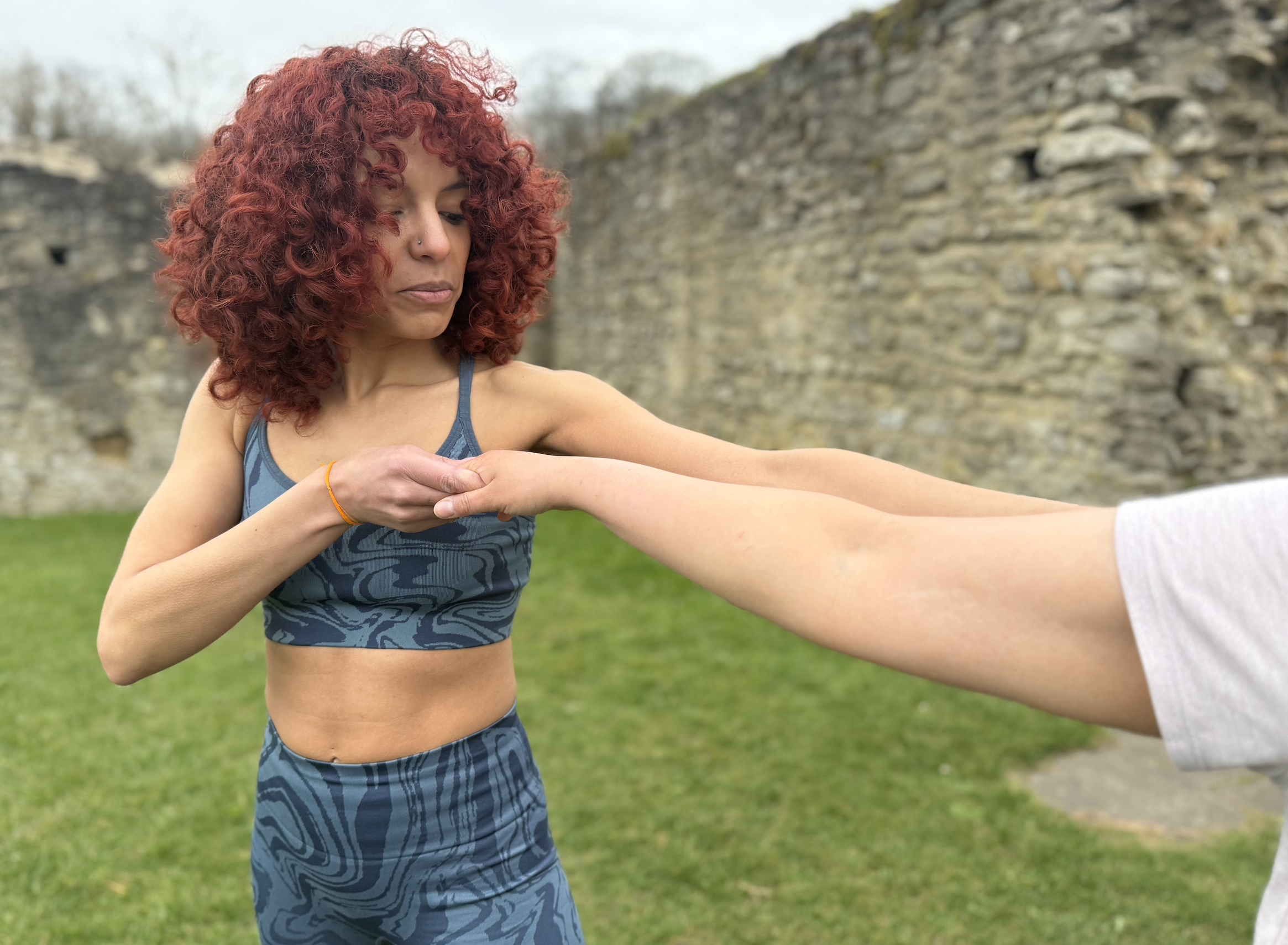 Screen Shot 2026-04-11 at 1.46.54 PM.png