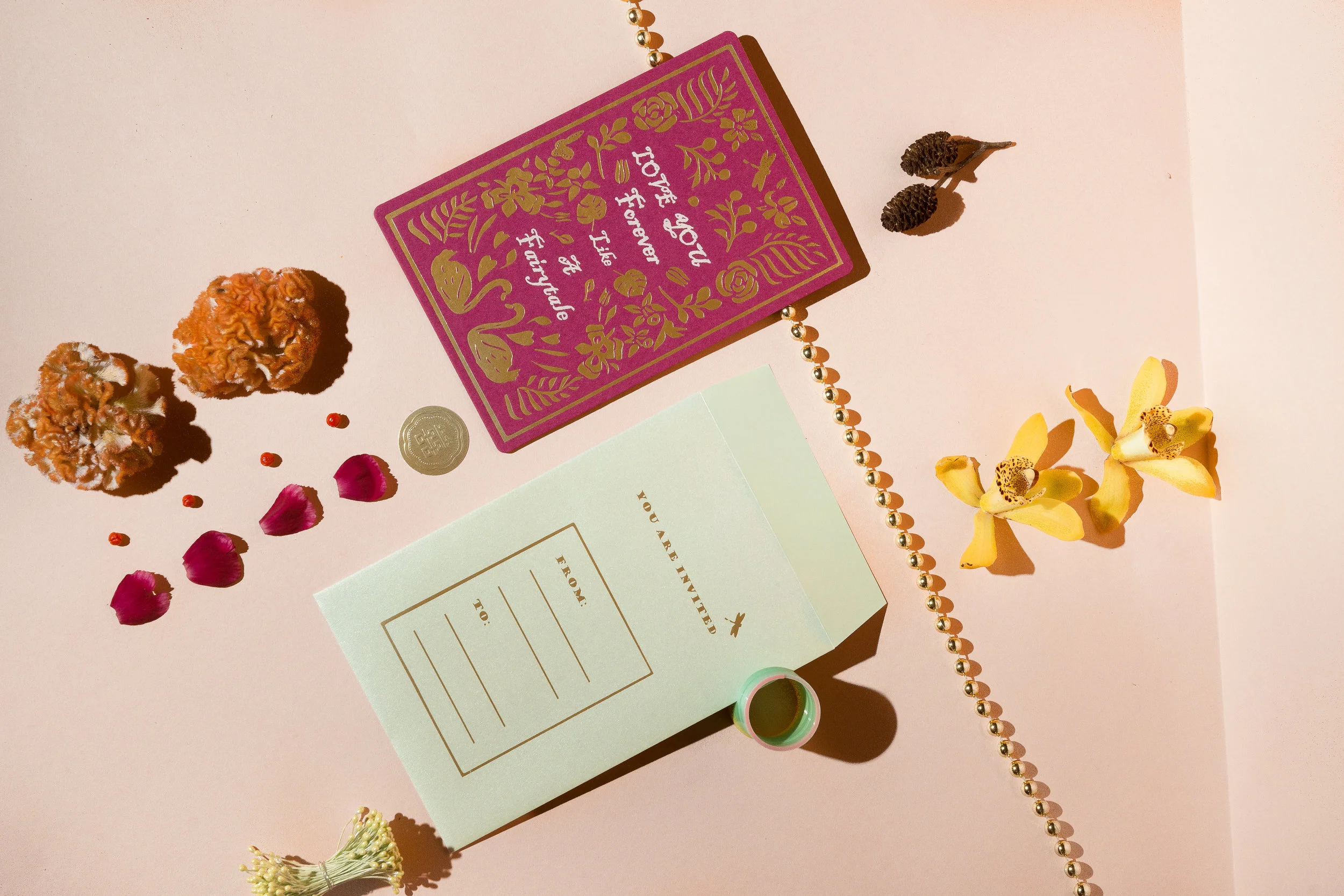heyyouwedding喜帖-西式喜帖-天鵝.jpg