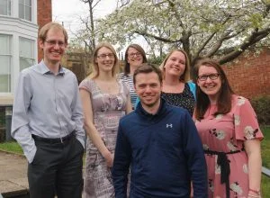 group-Cropped-300x220.jpg