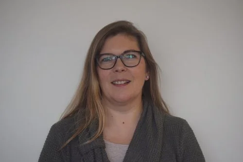 Vikki Bisiker.jpeg