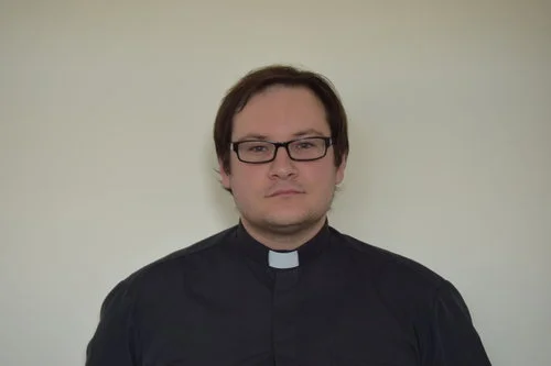 Stephen Parker.jpeg