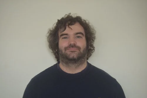 Mark Seabourne.jpeg