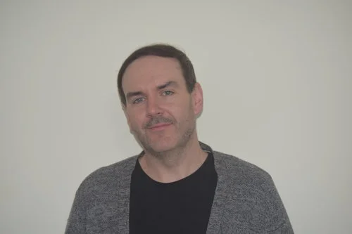 Ian Sweeny.jpeg