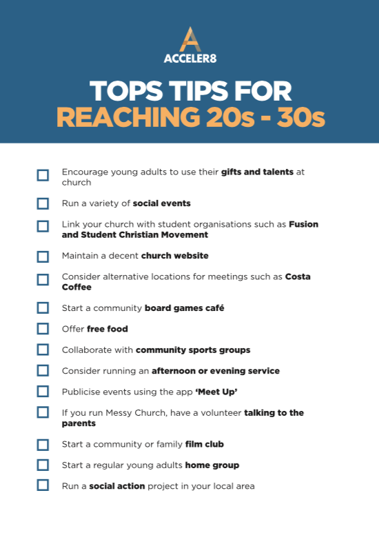 If you would like some copies of our top tips as a leaflet please do get in touch.