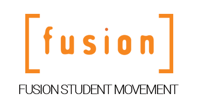 fusion-movement.png