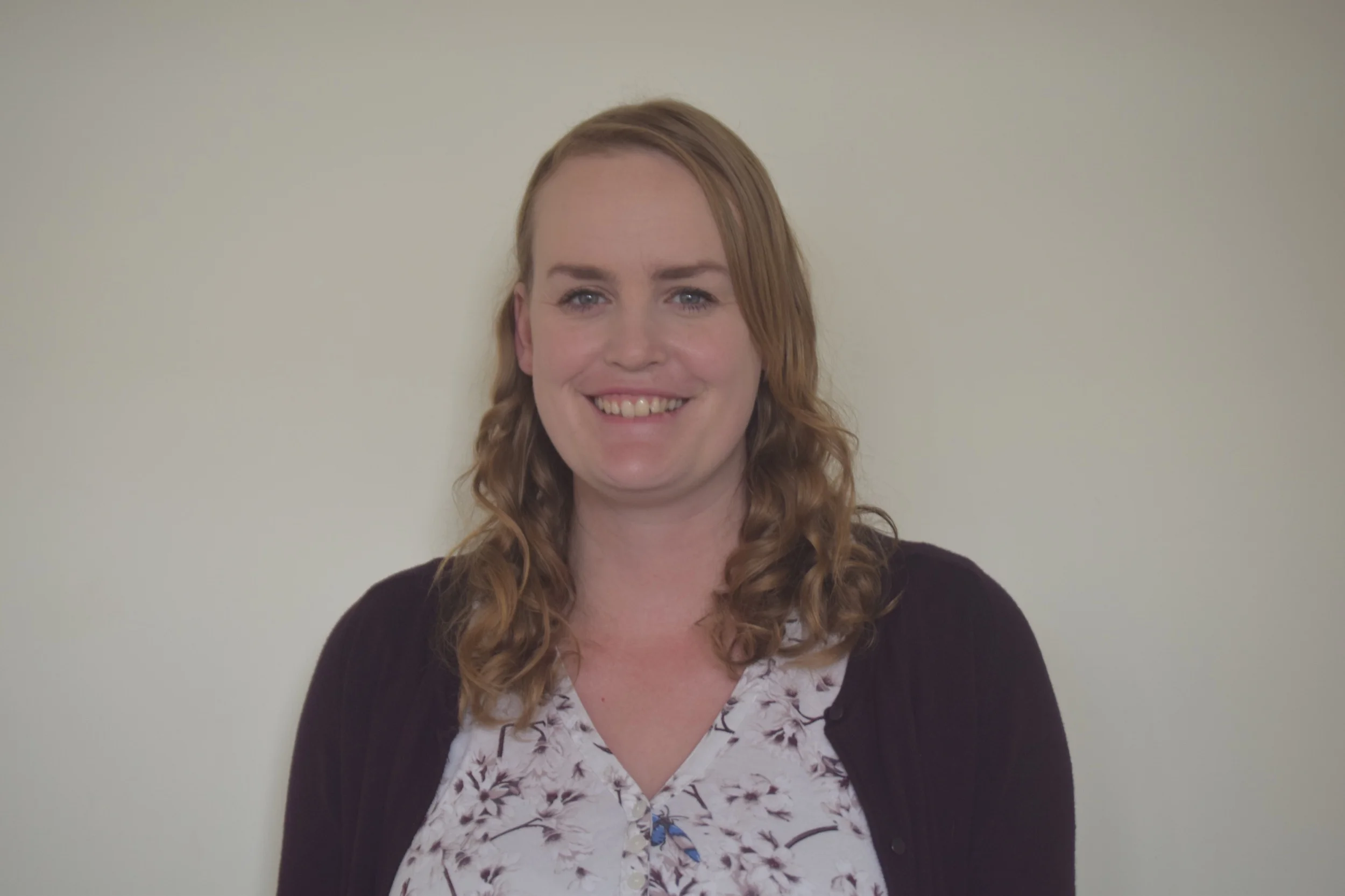 Kim Morgan-Jones Team Leader Kim.Jones@covlec.org