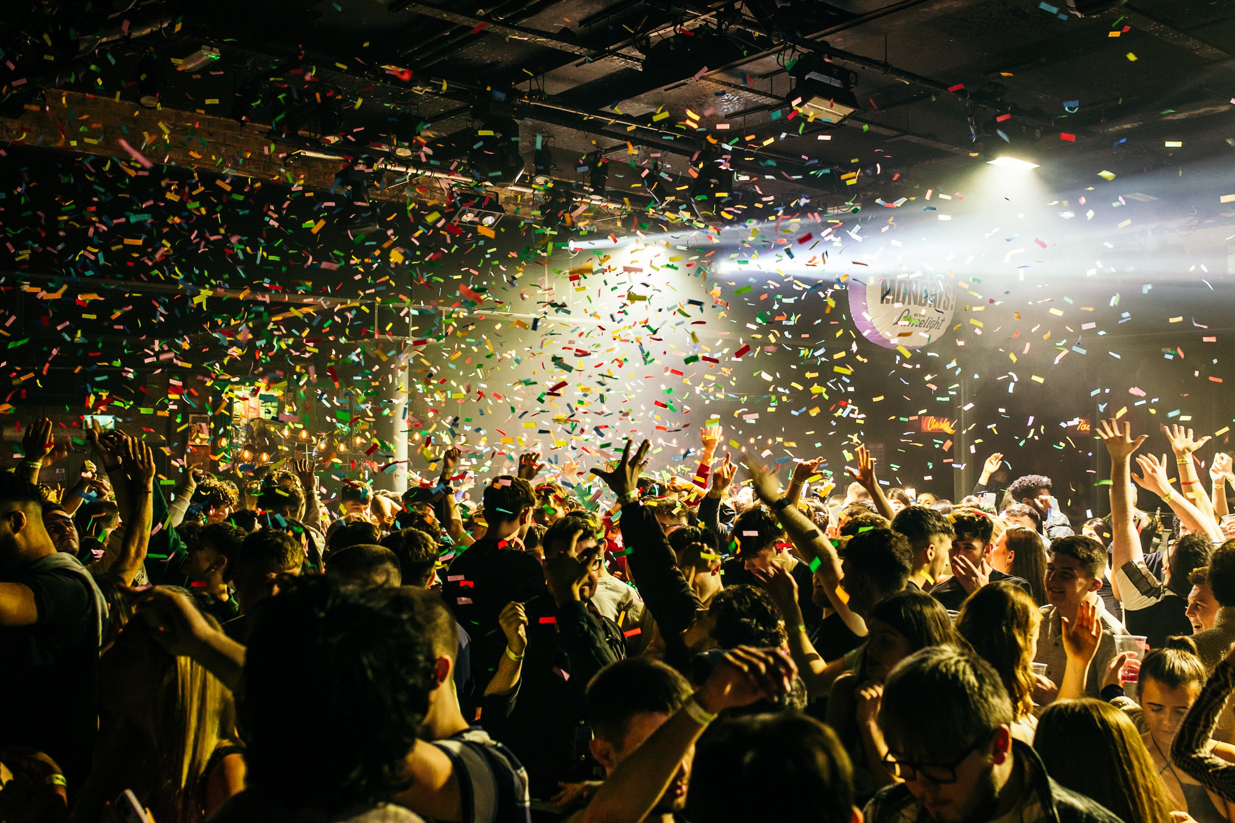 limelight (10 of 193).jpg