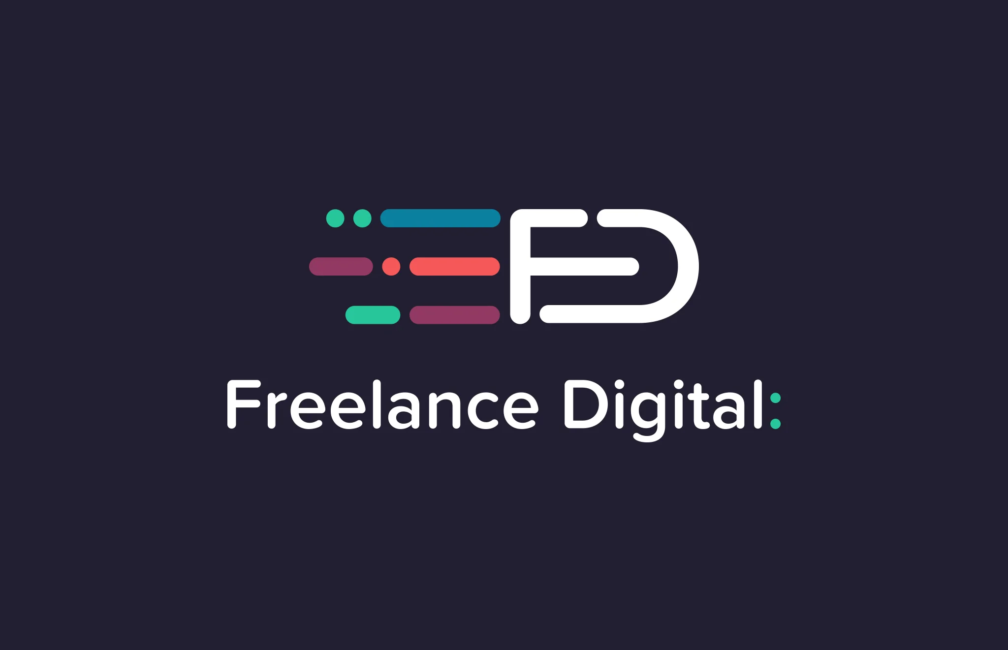 Freelance Digital