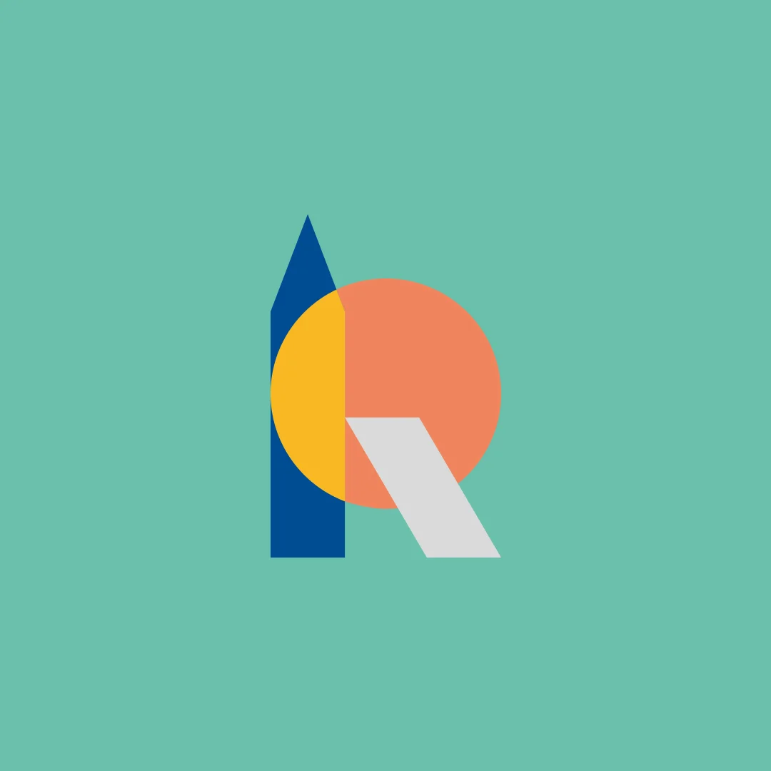 2017/18 Logofolio