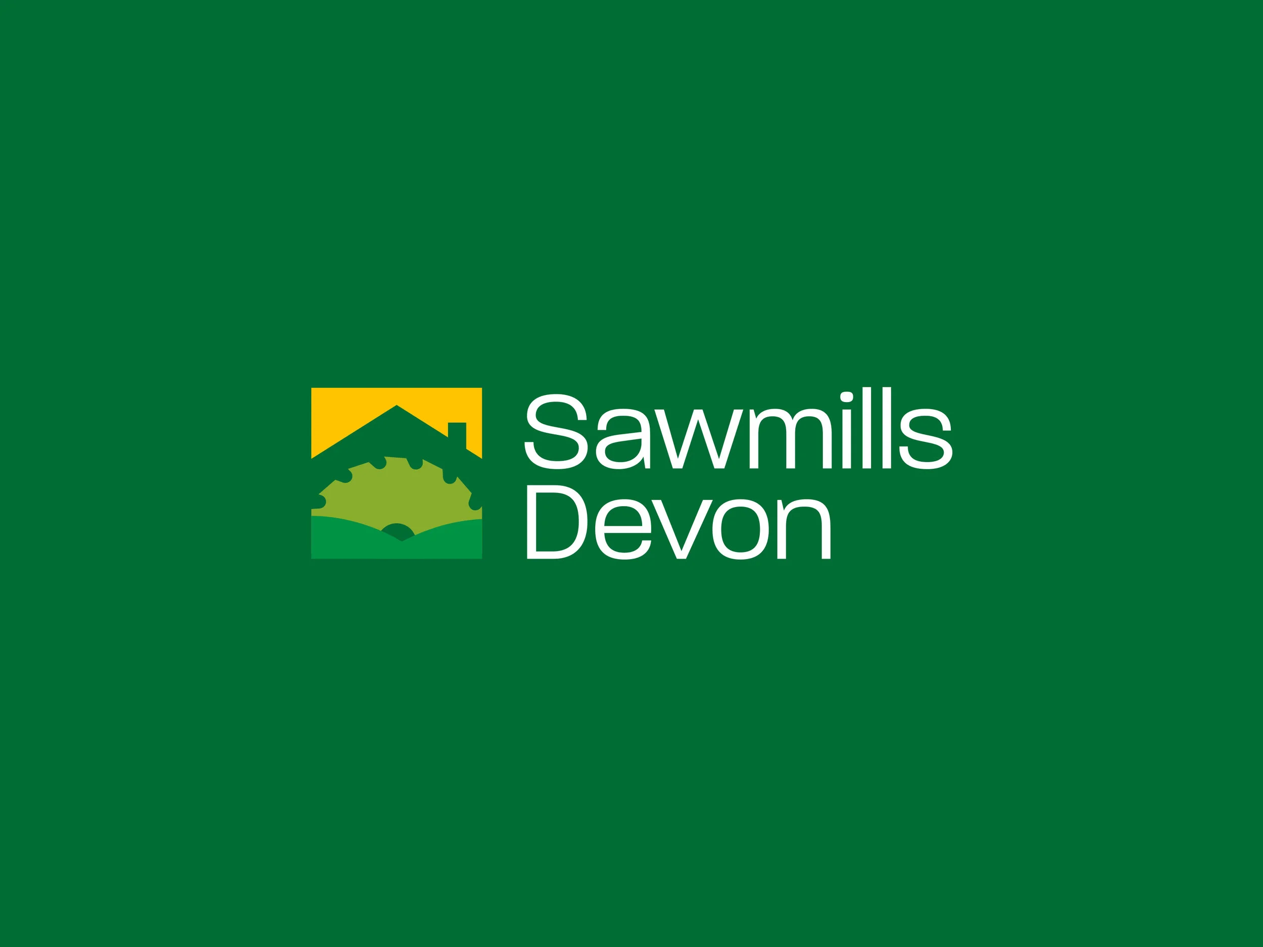 SawmillsDevon.jpg