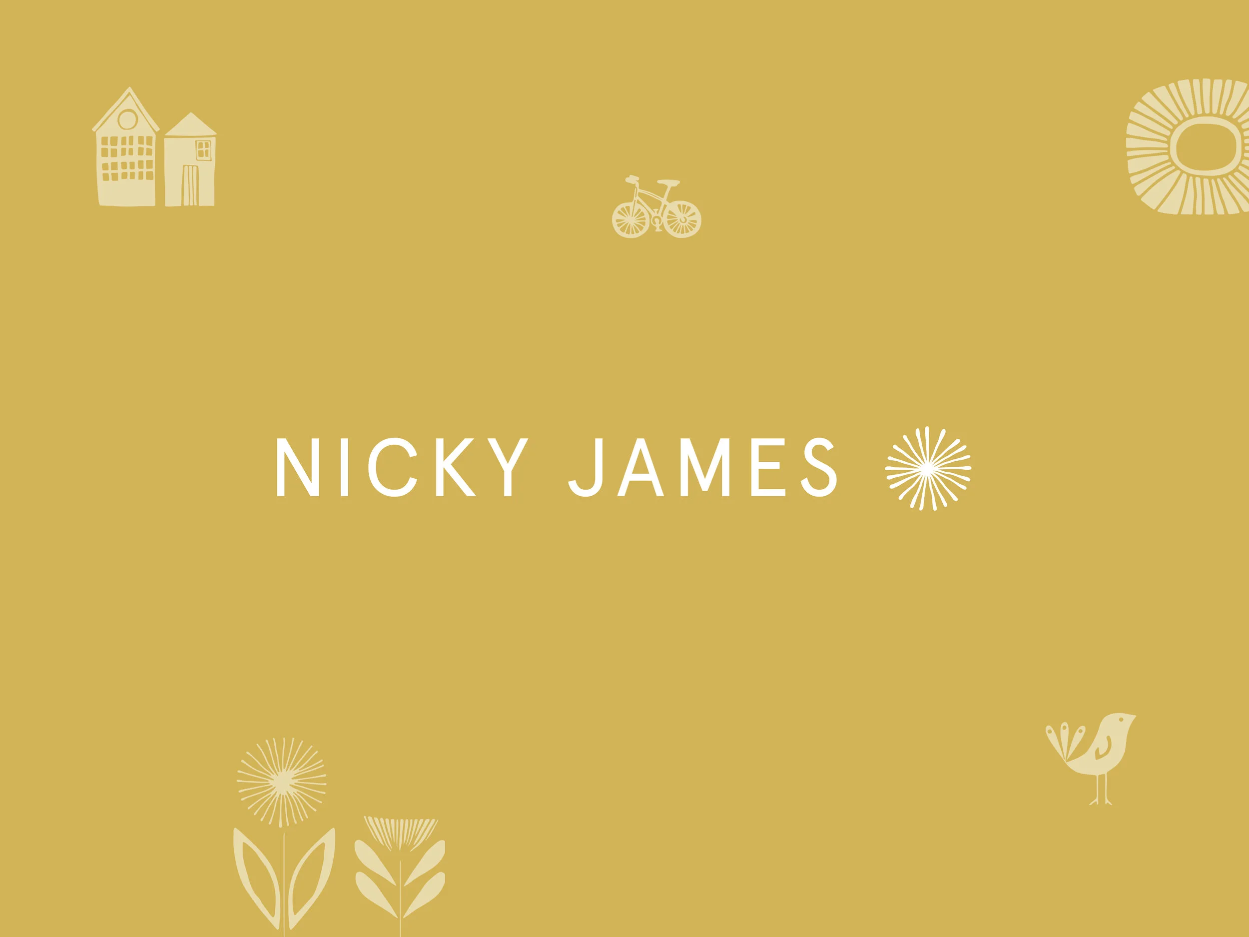 NJ-Logo-project.jpg