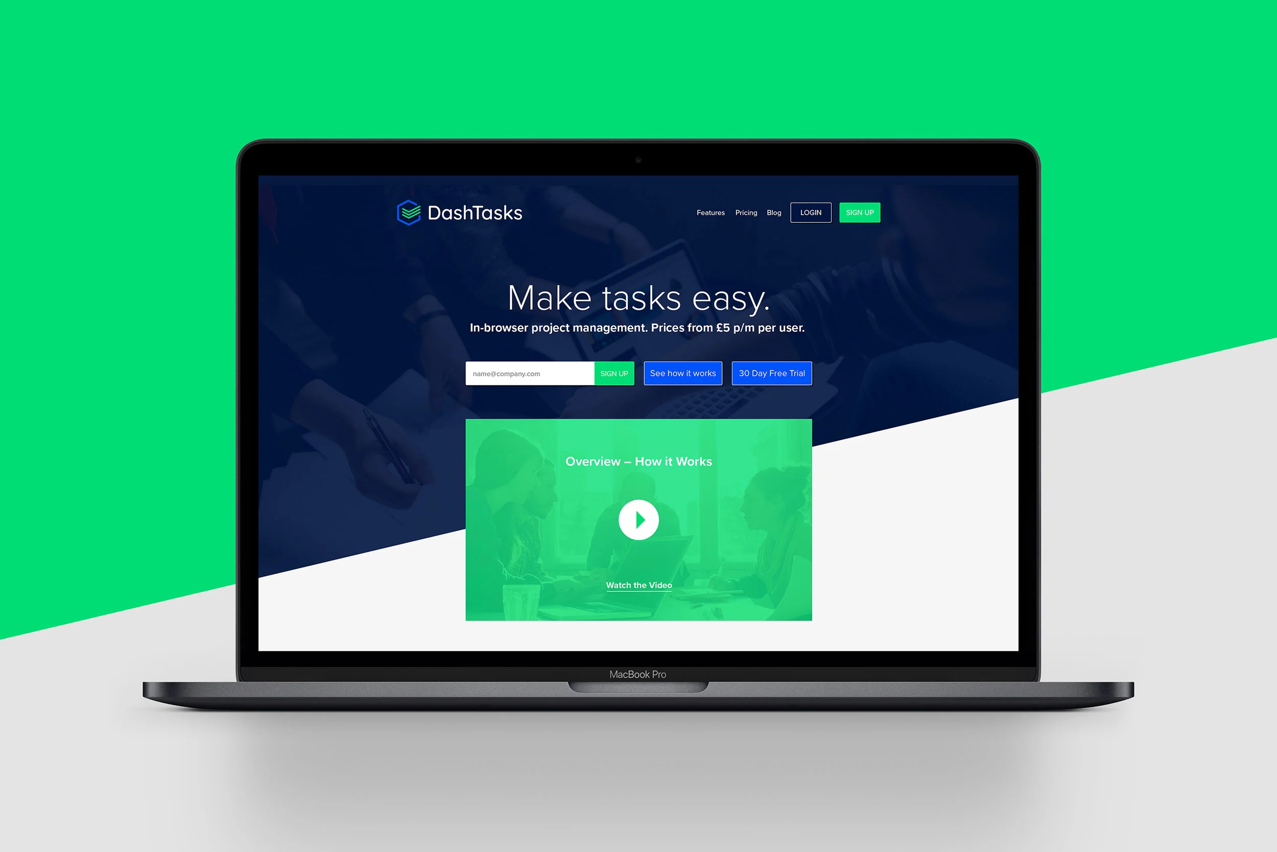 Dashtasks mcbook1.jpg