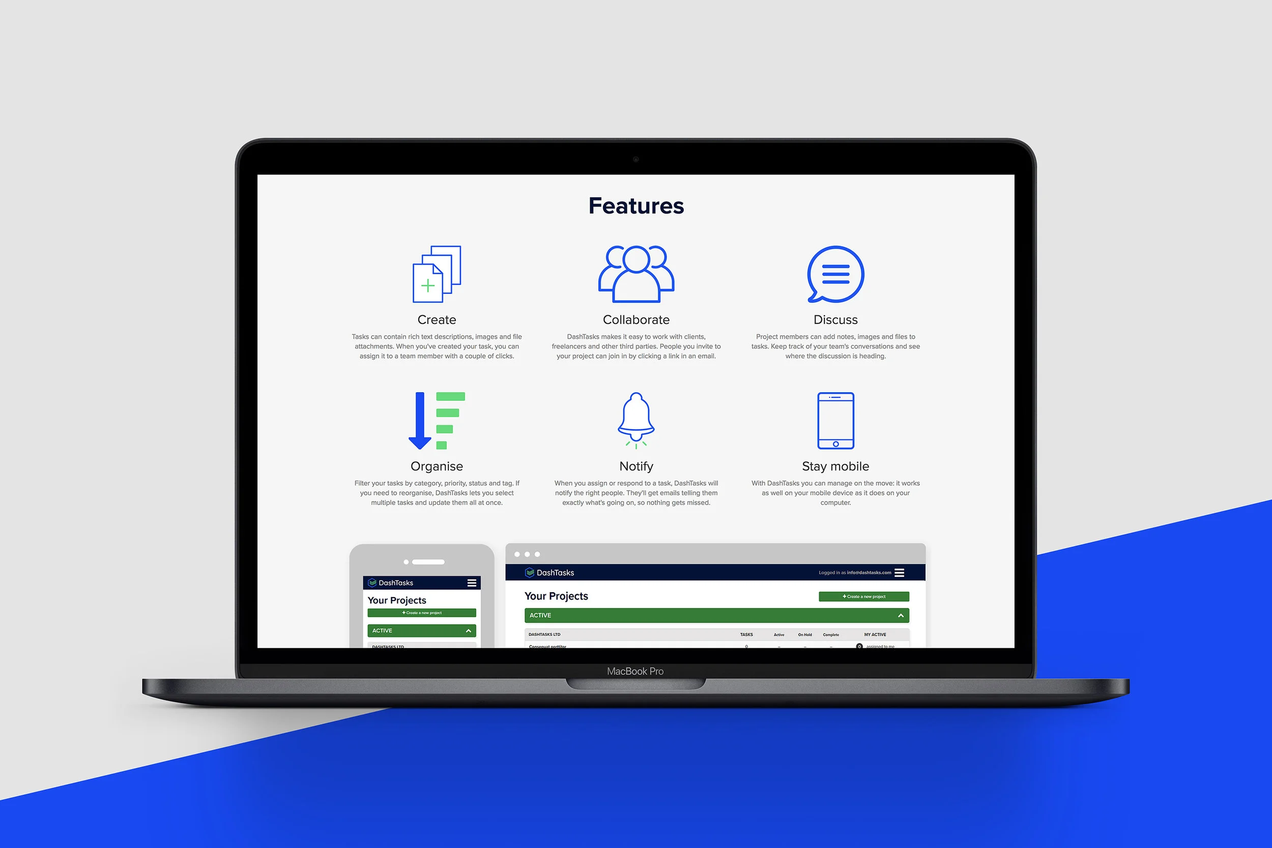 Dashtasks mcbook2.jpg