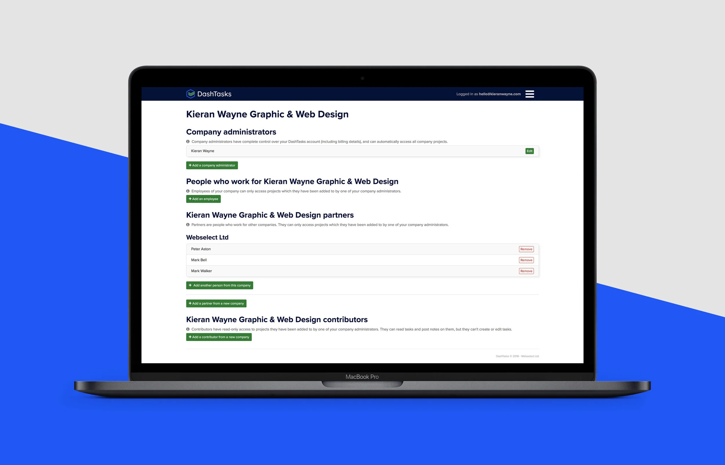 Dashtasks mcbook4.jpg
