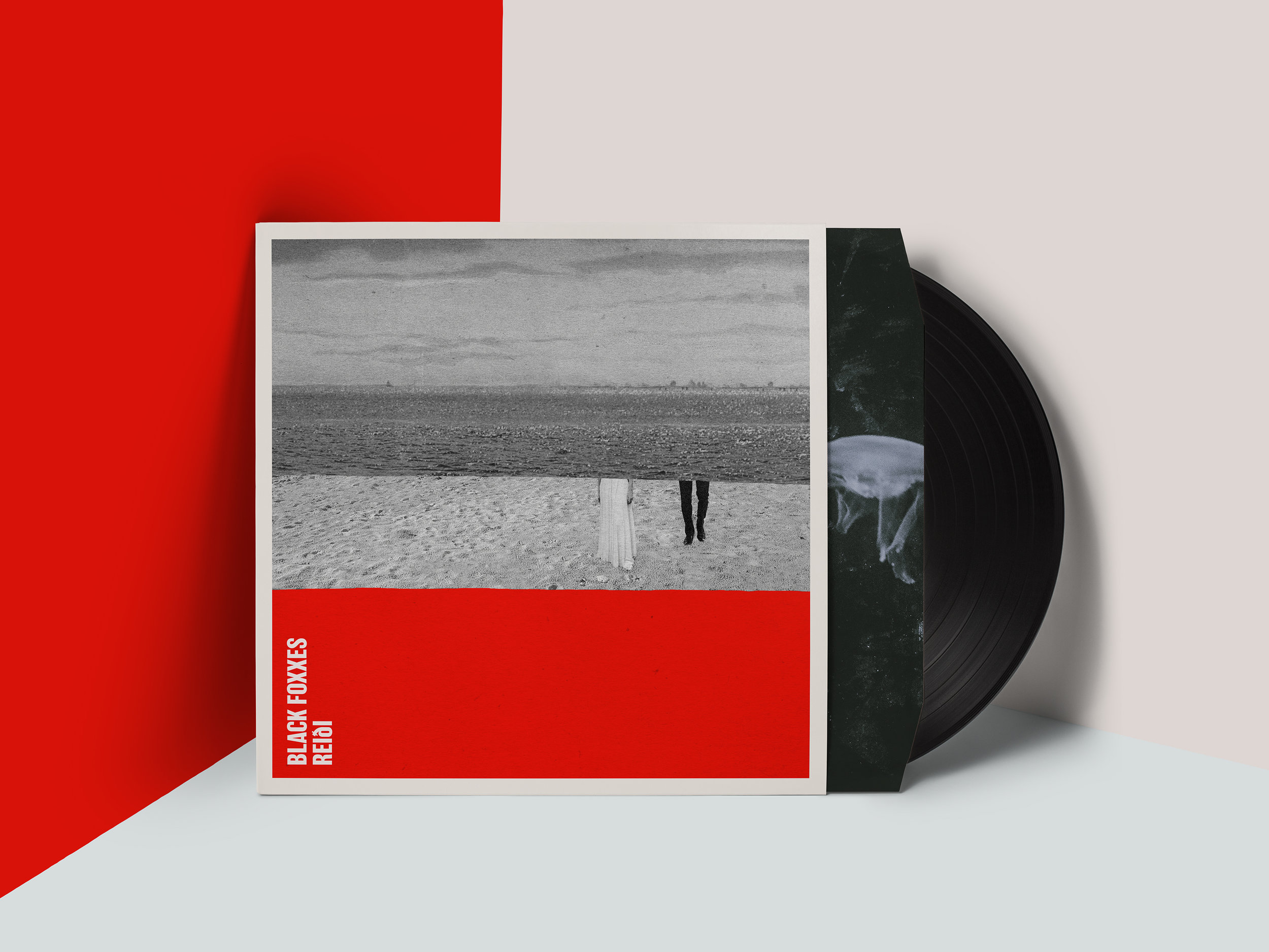 BF Vinyl mockup-Large.jpg