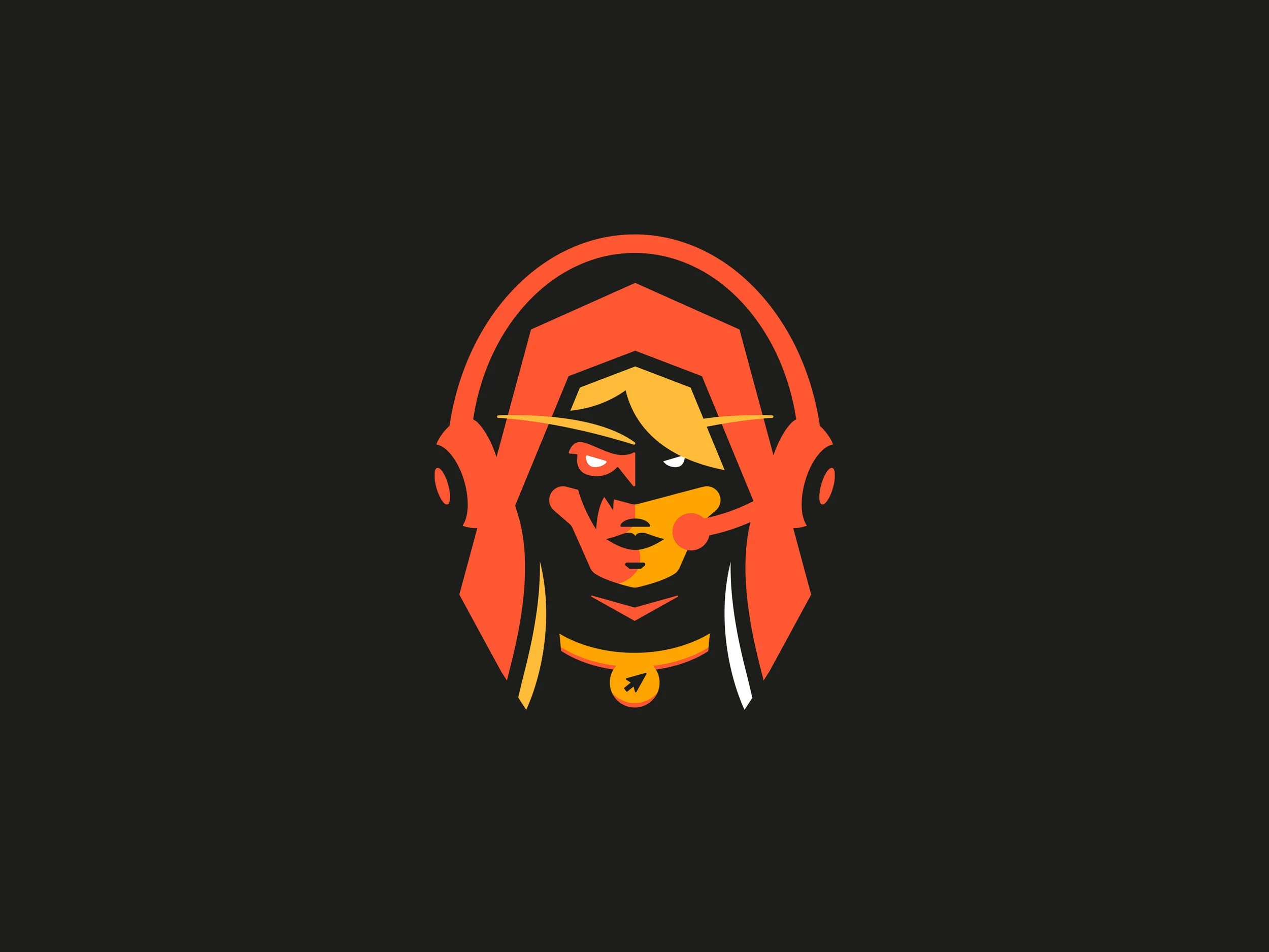 grimorg-avatar.jpg