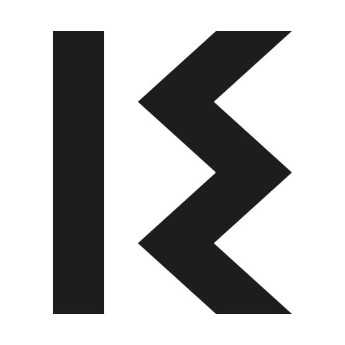 Kieran Wayne - Freelance Logo Designer Devon, UK