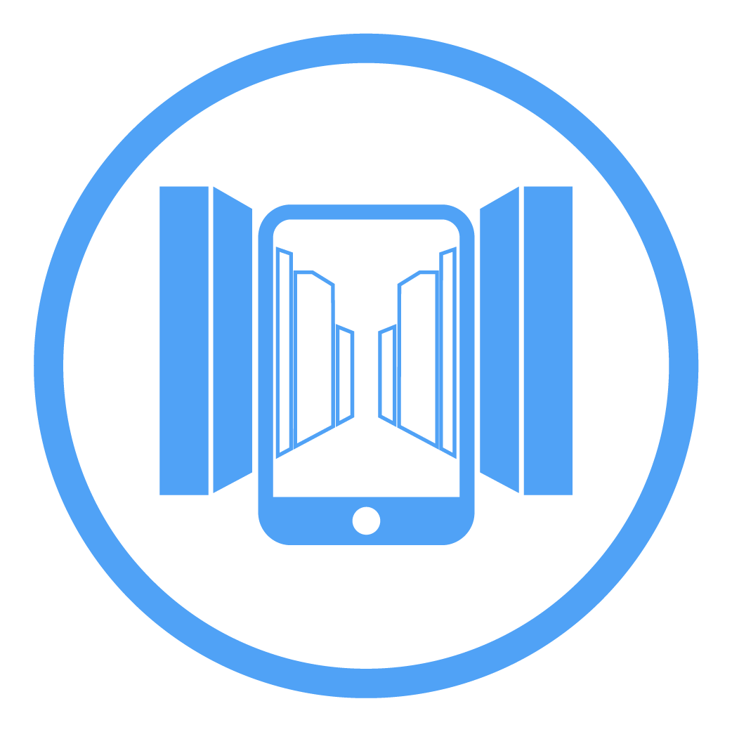 tagkast icons-02.png