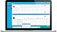 CampaignAccountTracking-c2ccaa764ac807aca4a5657572cc88aad3aa25009efe3f735a95753e1db5eb59.png