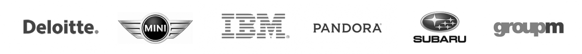 case_studies_logos-4e8dcbbd8606ddeaf7e0e95dcbfd8d3ad2d8c2f16303fe3a0dd4a4a87deb6499 (1).png