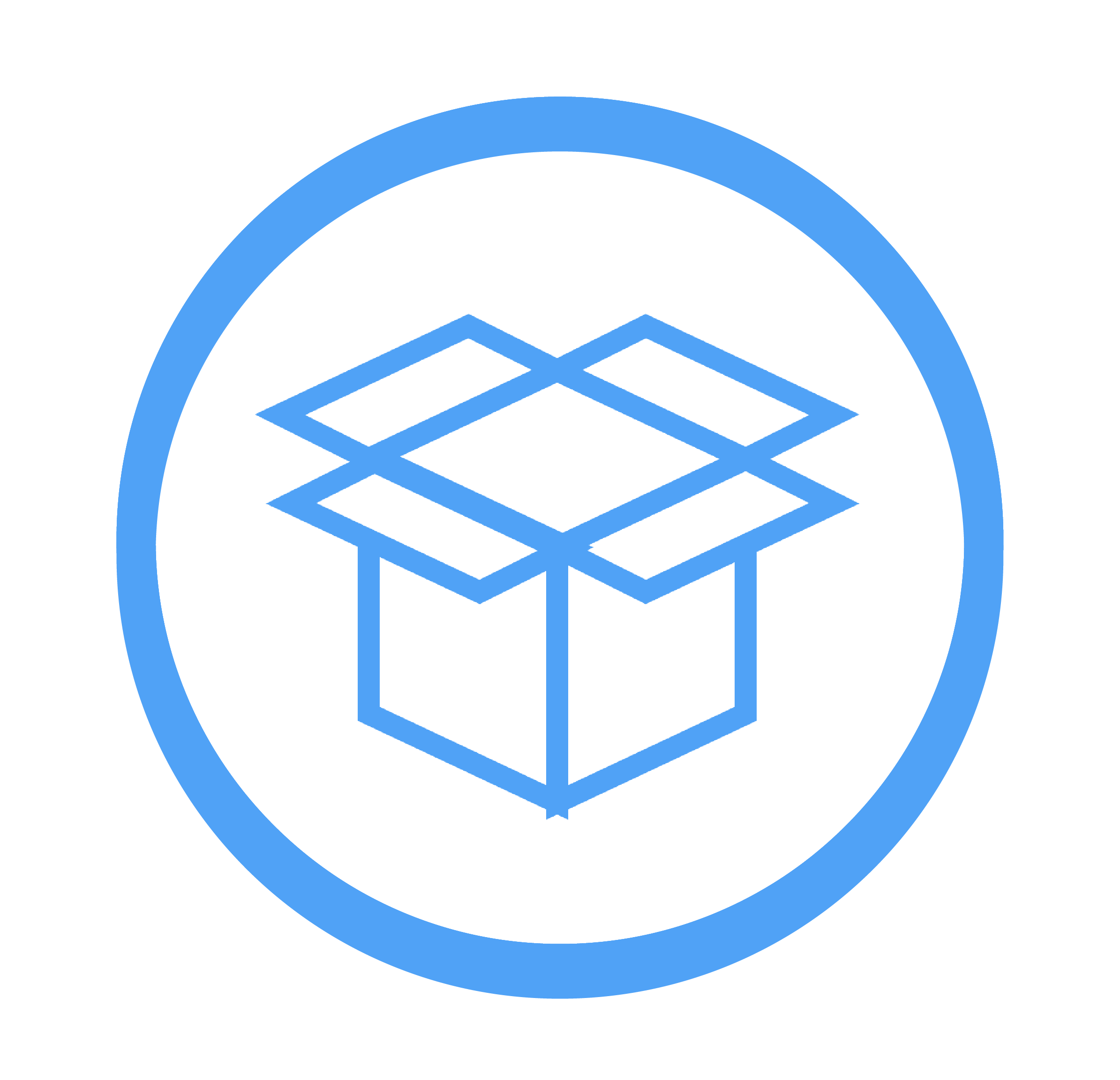 NewIcons-02.png