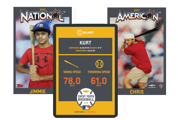 trading card png.png