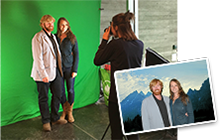 GreenScreen-5a9f06029cd217f87c4271a36c9cbfb10158064f6911b7ad93bda9c66678b789.png
