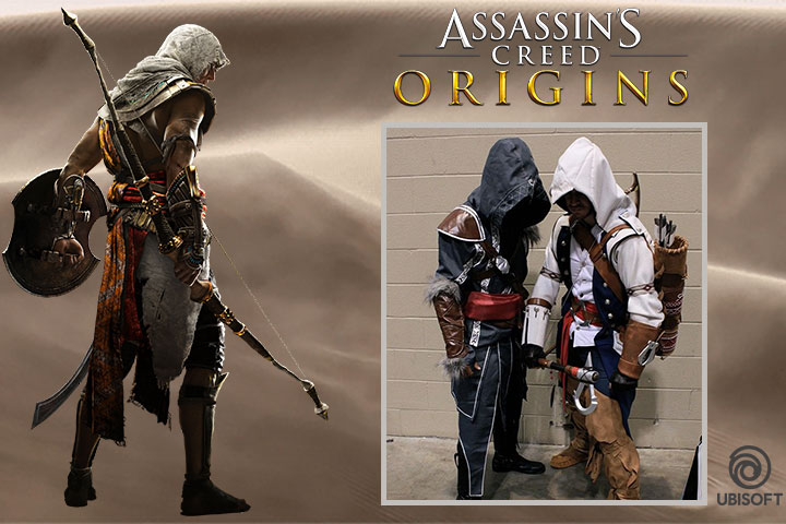 Assassins-Creed-Still-Frame.jpg