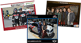 BrandedOverlays-4b6fcbd4ff6cef4ebc90f795e3bb5ad90a77ebcb626816ce1cb7e68063375df9.png